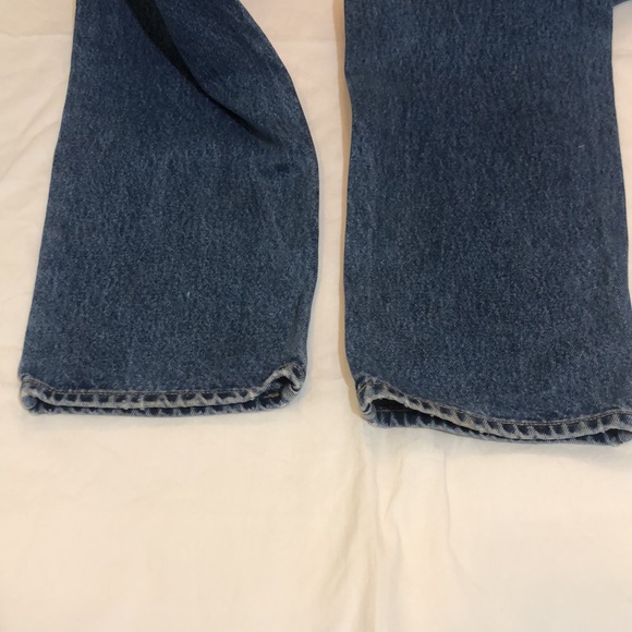 Vintage Lawman Western  Siz 13 Jr / 28 💯Cotton. - Picture 10 of 14